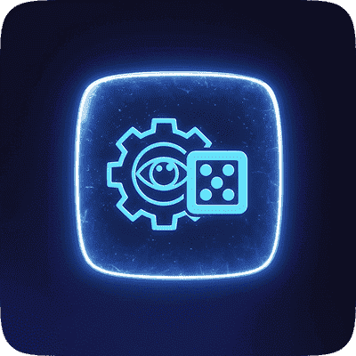 Automated Controls for Better Oversight