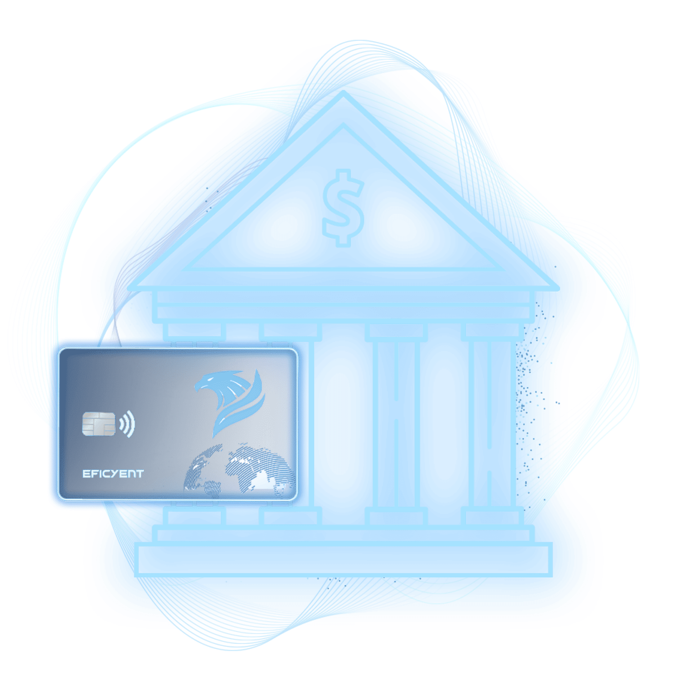 Modern Payments for the Banks of Today