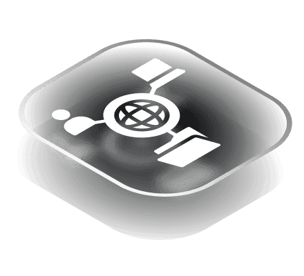 Connect to 190+ Markets Through Our Platform