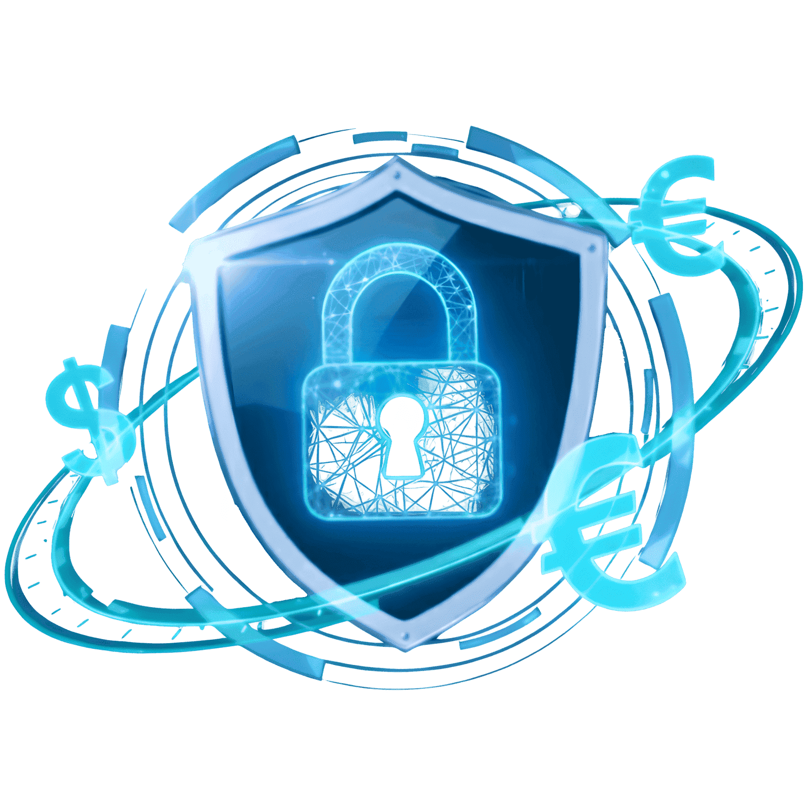  Confidence in Every Cross-Border Payment