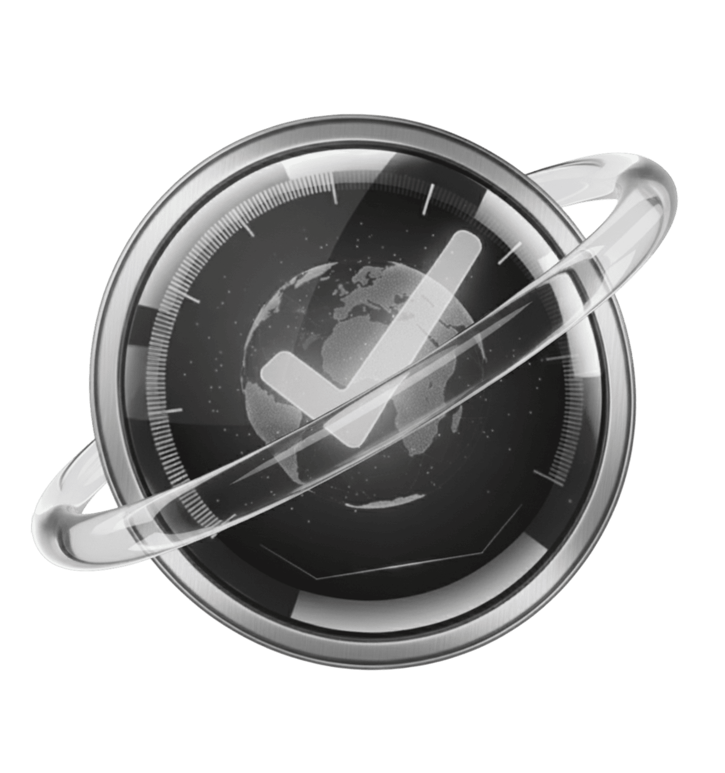 Full Visibility and Trusted Performance