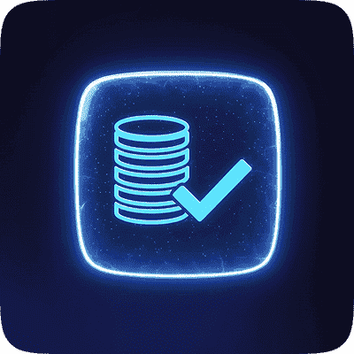 Global Collection Made Simple