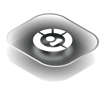 Serve Every User Segments Without Limits