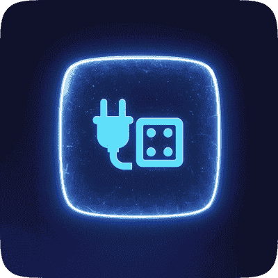 Simple Connections, Fast Go-Live