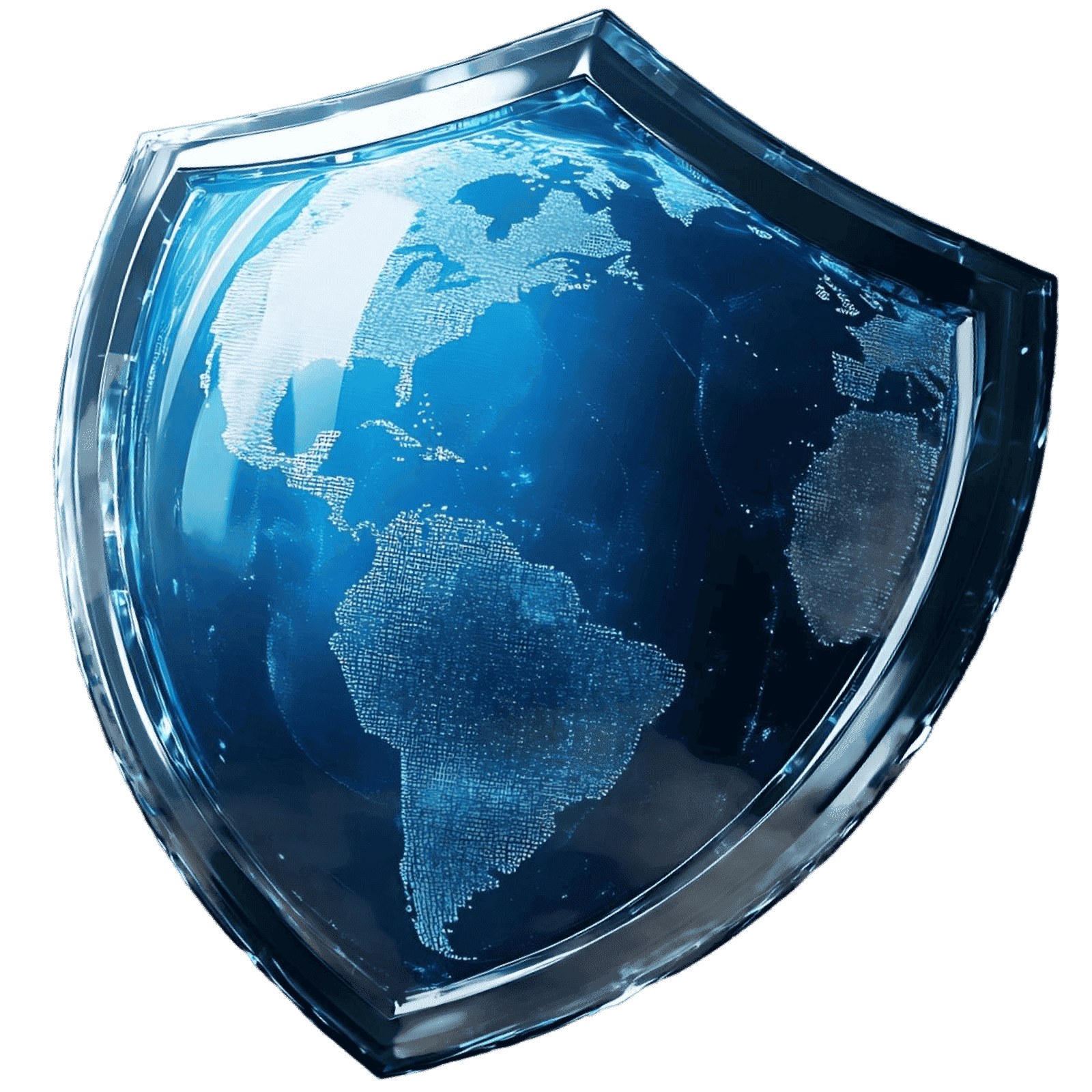 Global Systems for Fast, Stable Payments