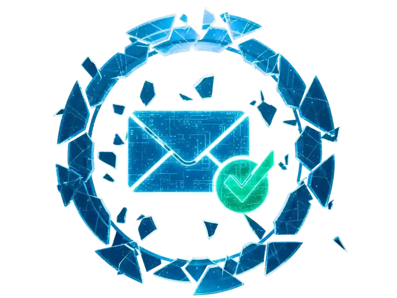 Send and Receive Money Globally