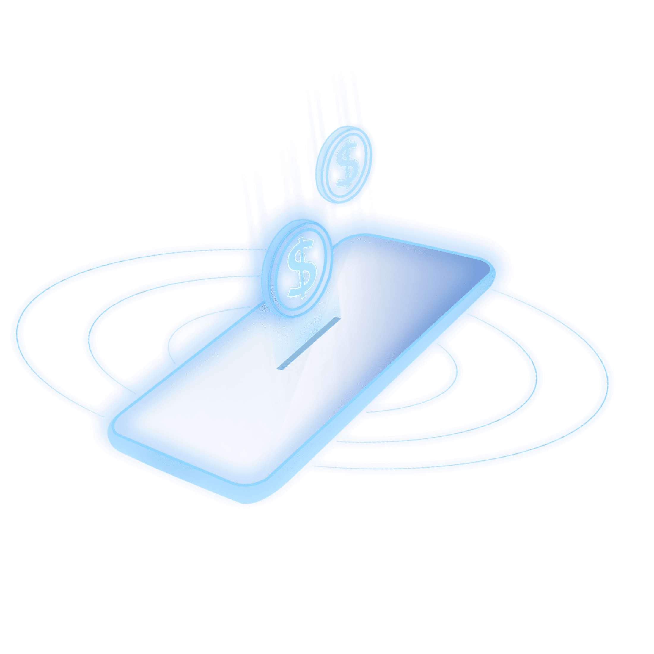 Turn Every Donation Into Faster Action