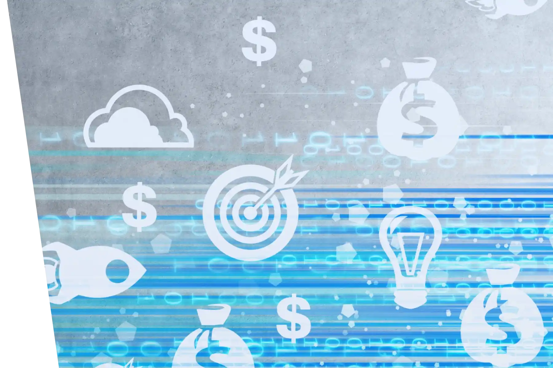 Ready to make every rupee and dollar count