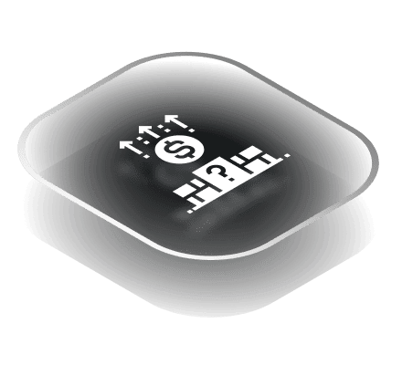 Scale without Surprise Costs