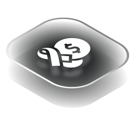 Stretch Donor Dollars