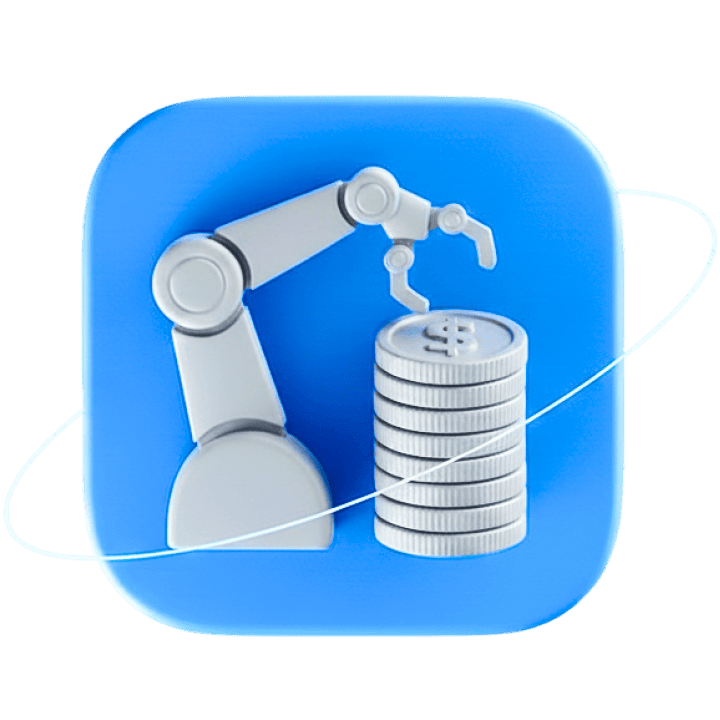 Automate Your Global Payment Operations