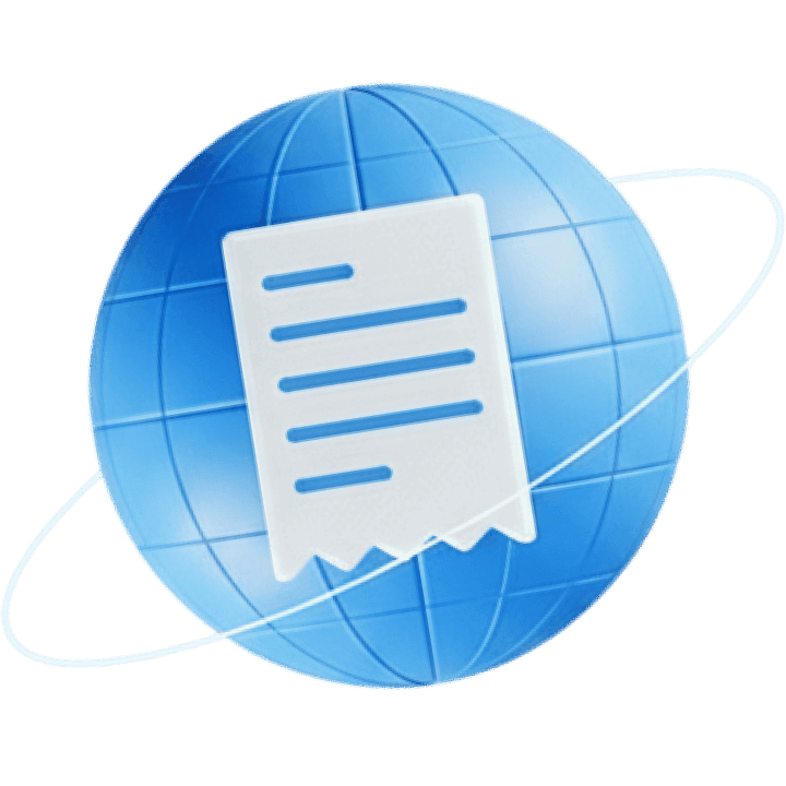 Collect Tuition Around the World With Ease