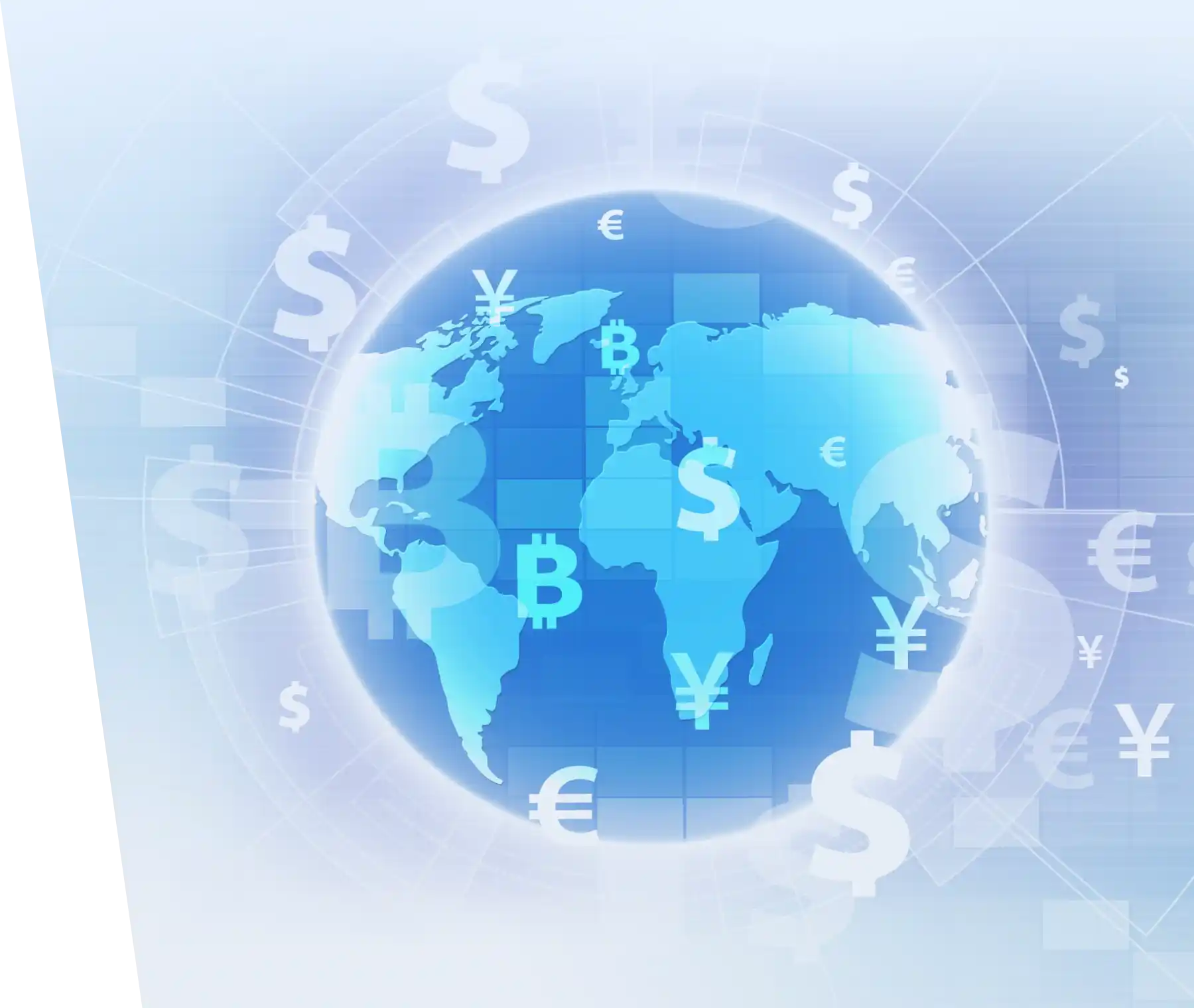 Make Tuition Payments Simple for Students