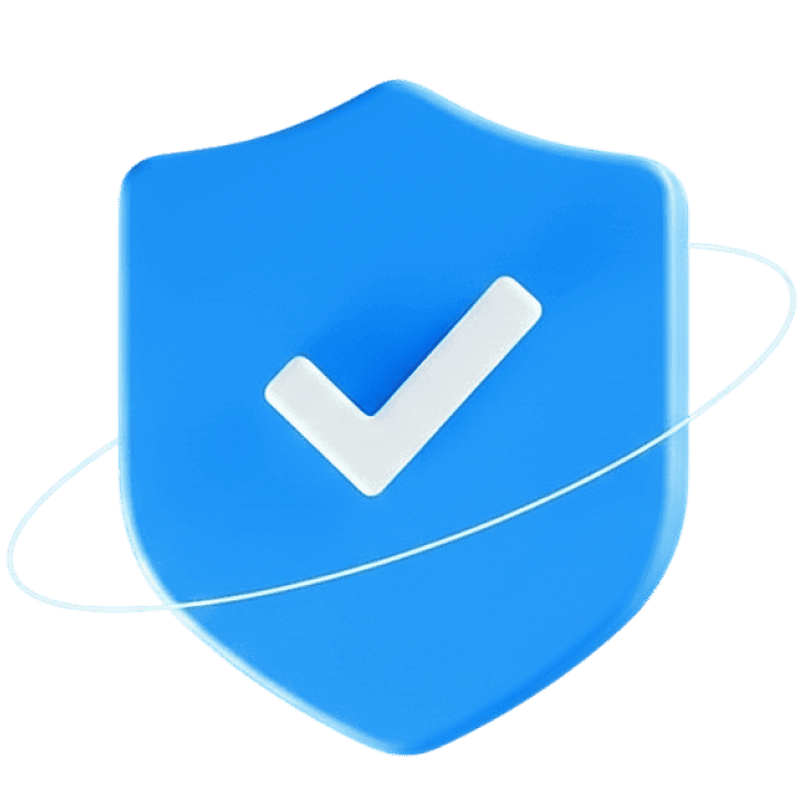 Fewer Payment Issues, Faster Resolution