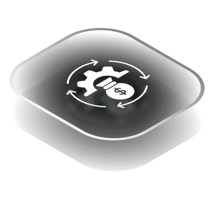 Fund Conversion and Management