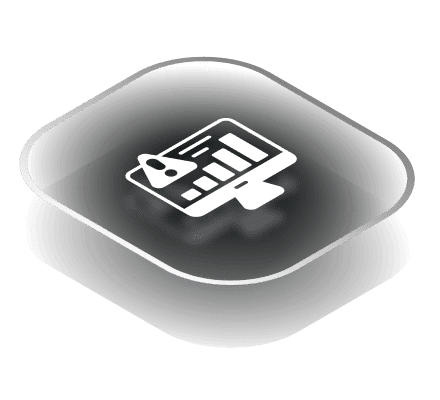 Ongoing Risk Monitoring