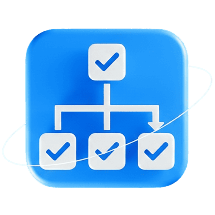 Pay Educators and Partners More Efficiently