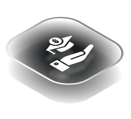 Payouts to Educators and Partners