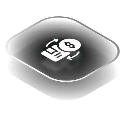 Reconciliation and Refunds