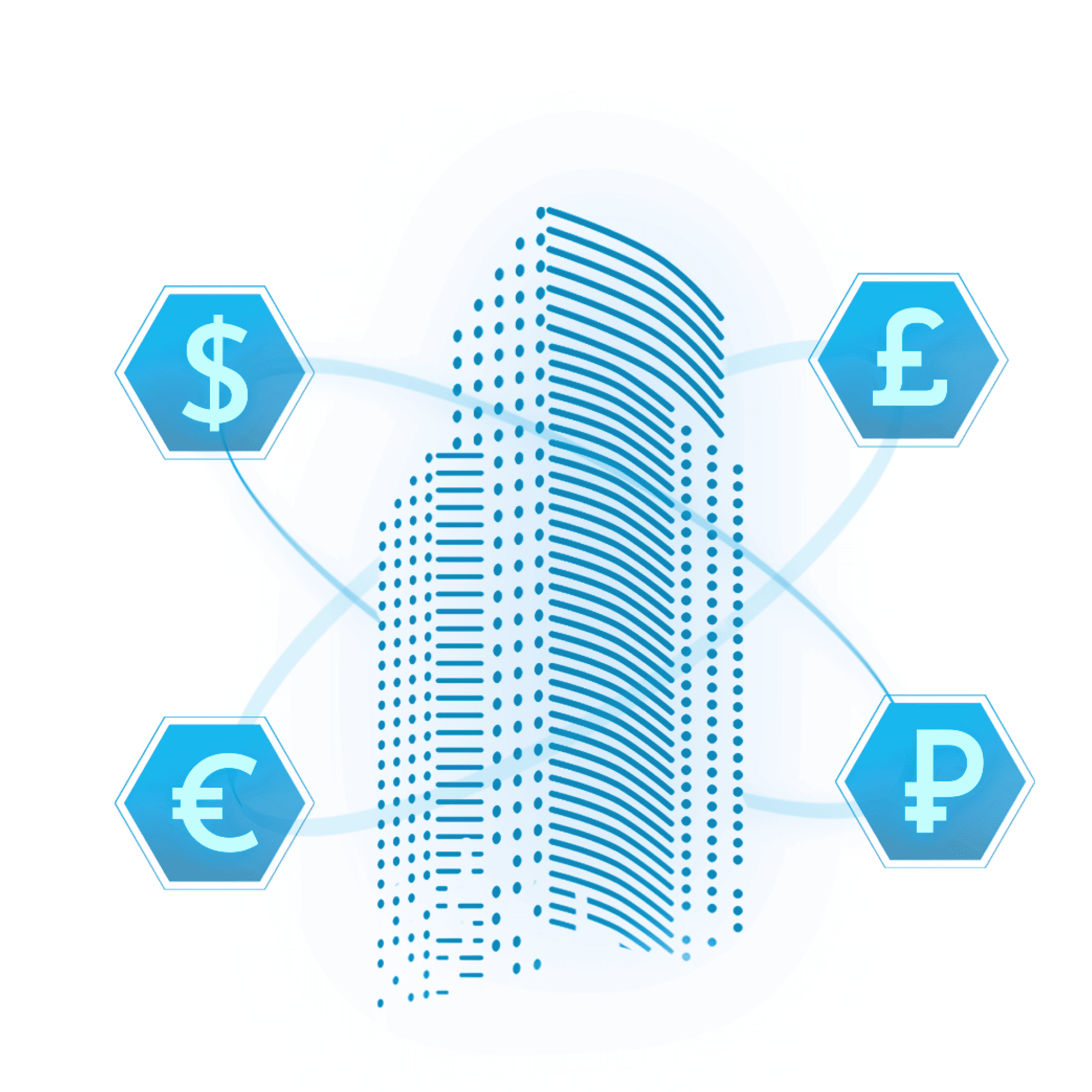 Fintech Payments for the Future