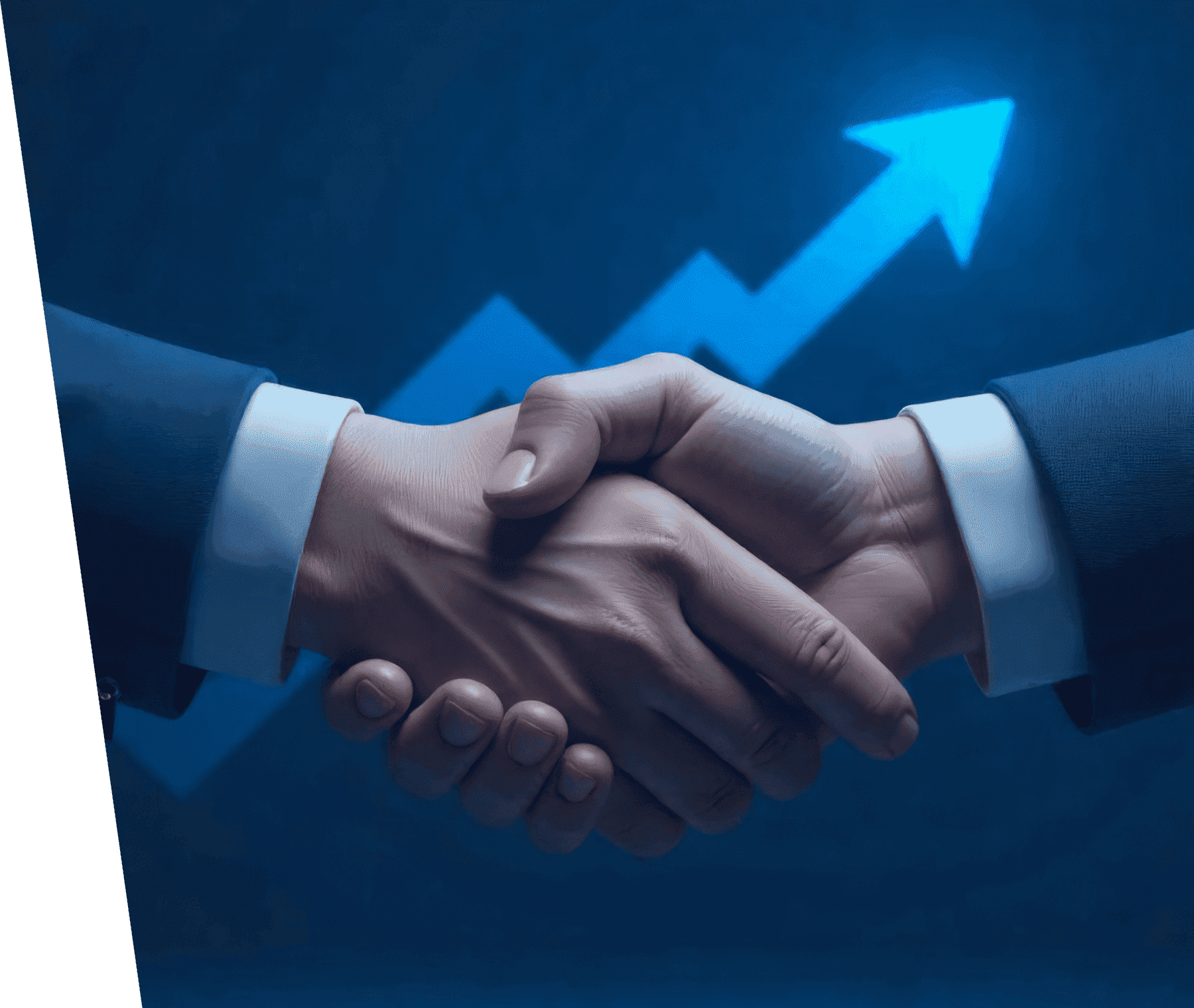 Take Your Platform Global