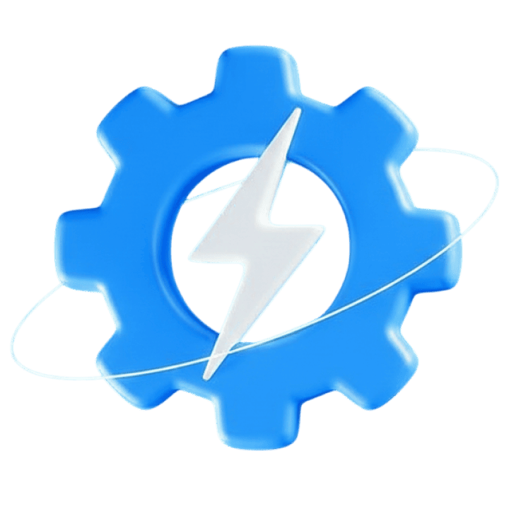 Go Live Faster Than Ever