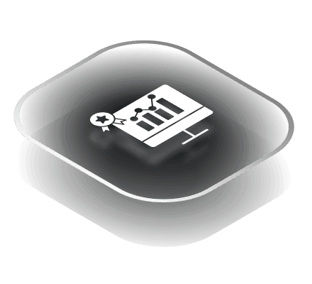 Live, Competitive Rates