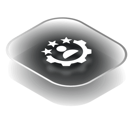 Seamless Branding & Experience