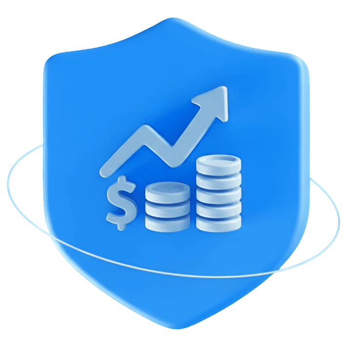 Stop Overpaying to Build FX Systems