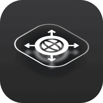 Expand Reach Globally