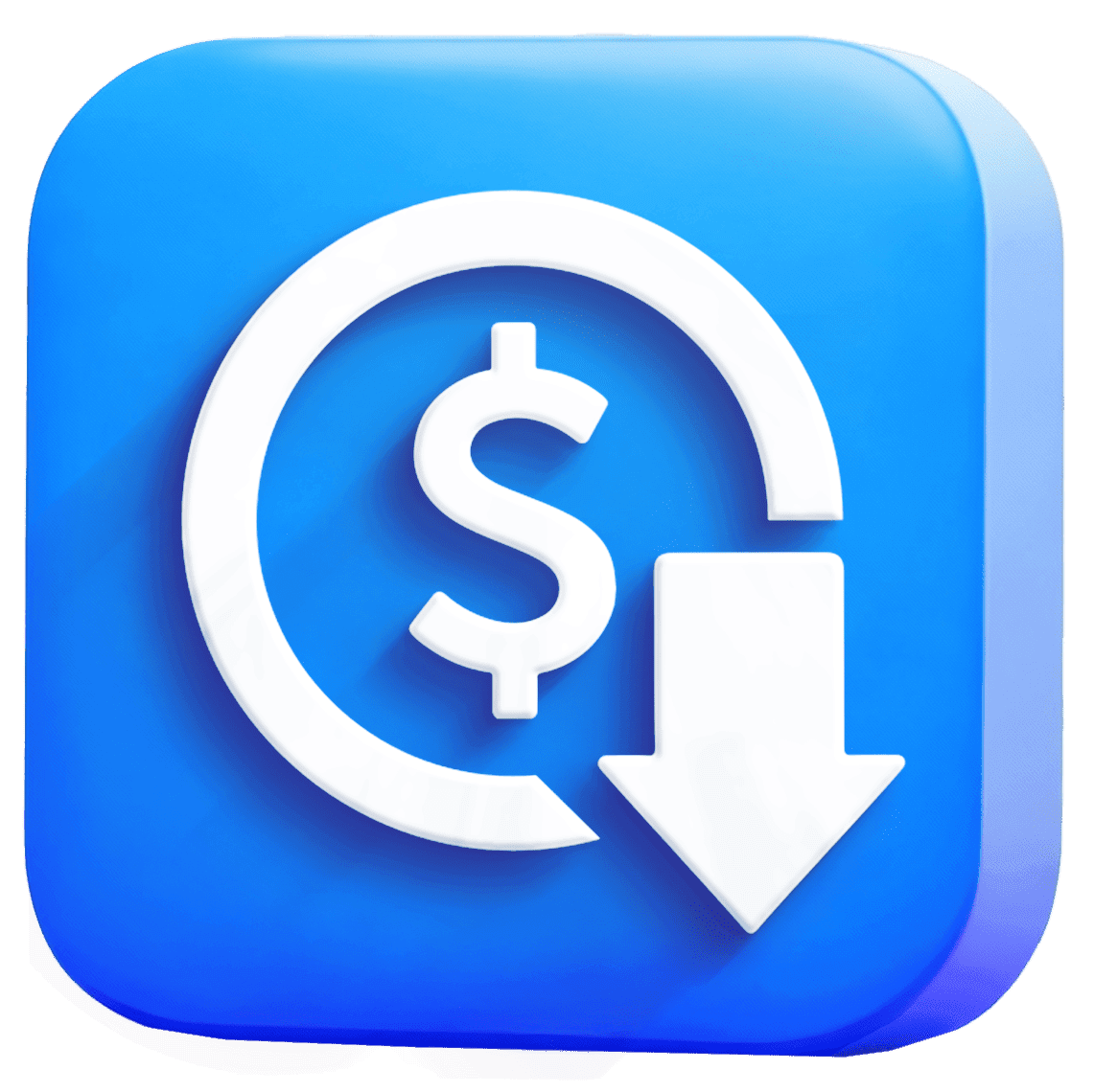 What Sets It Apart for Global Growth