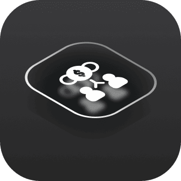 Simplify Partner Payments