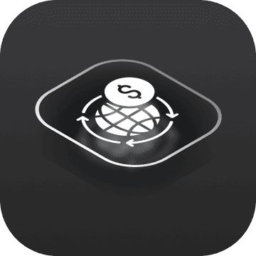 Whatever You Do, EFICYENT Fits In