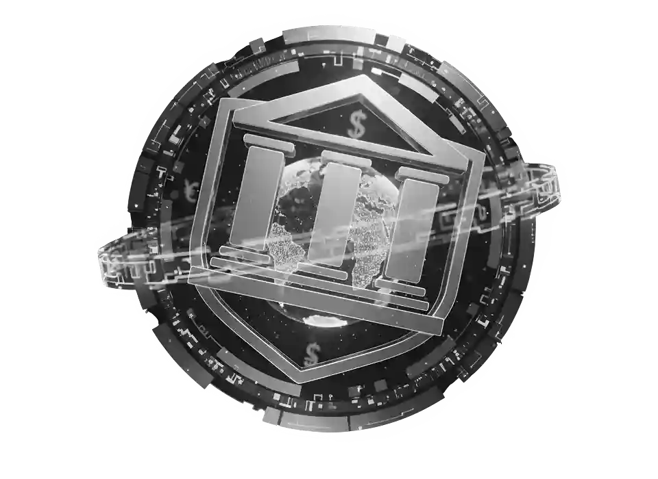 Streamlined Global Card Programs