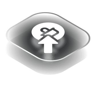 Integrated Global Payment Expansion