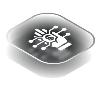 Full Control Over Every Card