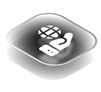 Pay Confidently, Anywhere