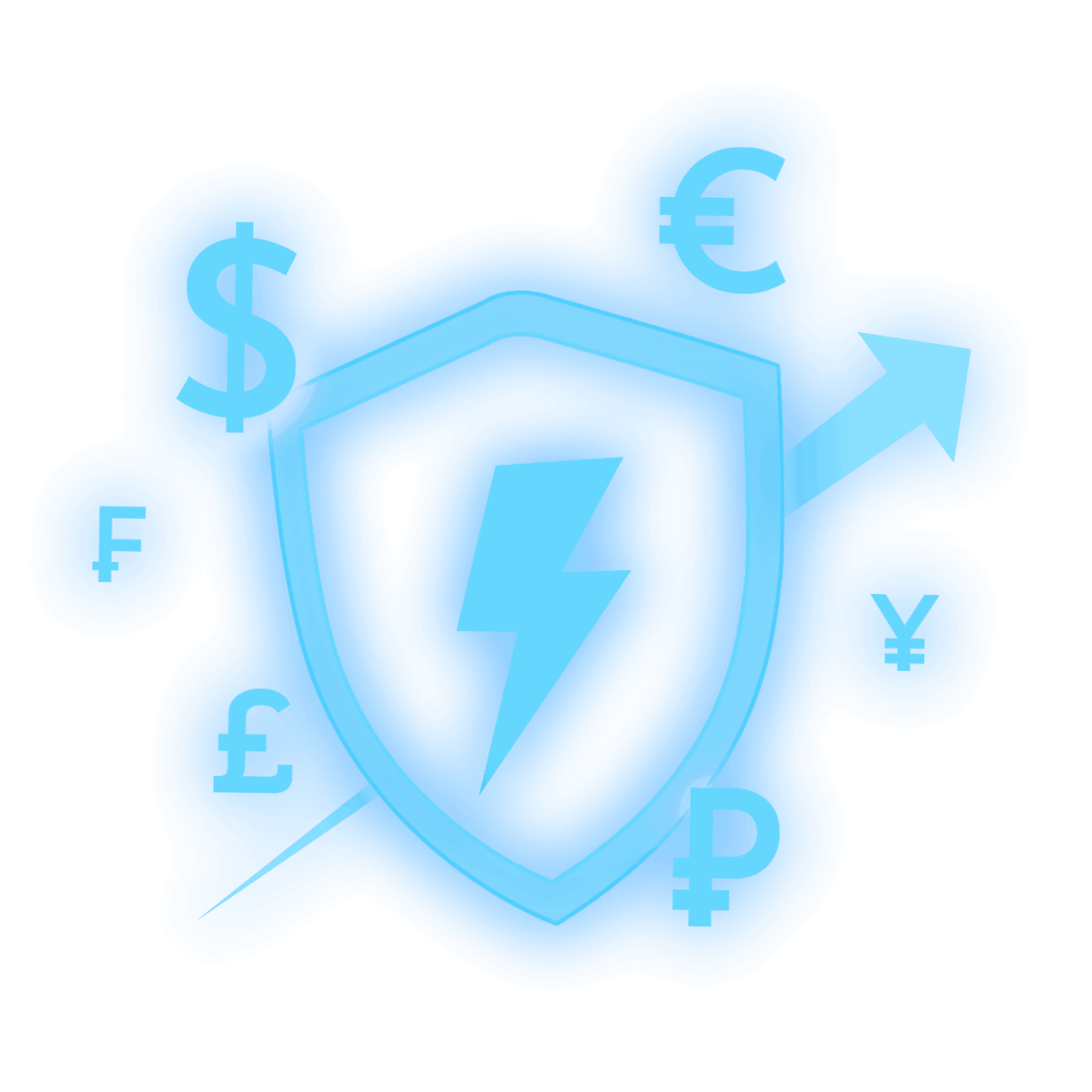 Send and Receive Money Globally