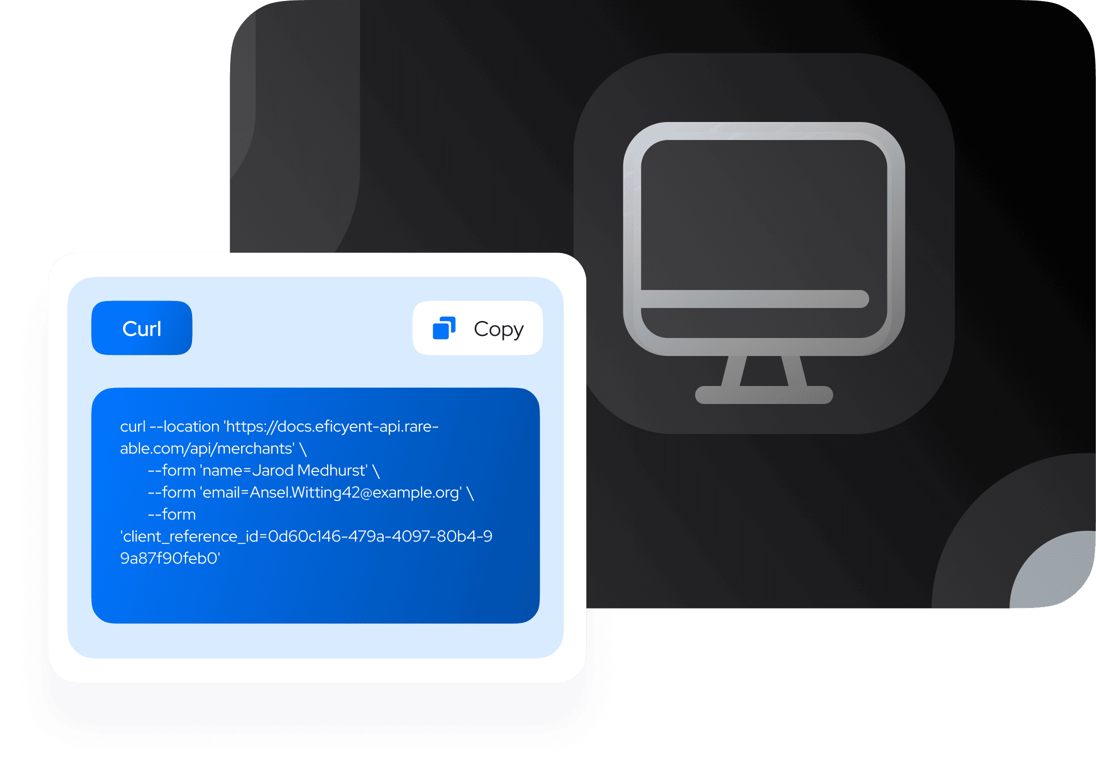 Fast, Secure Payouts With Full Compliance