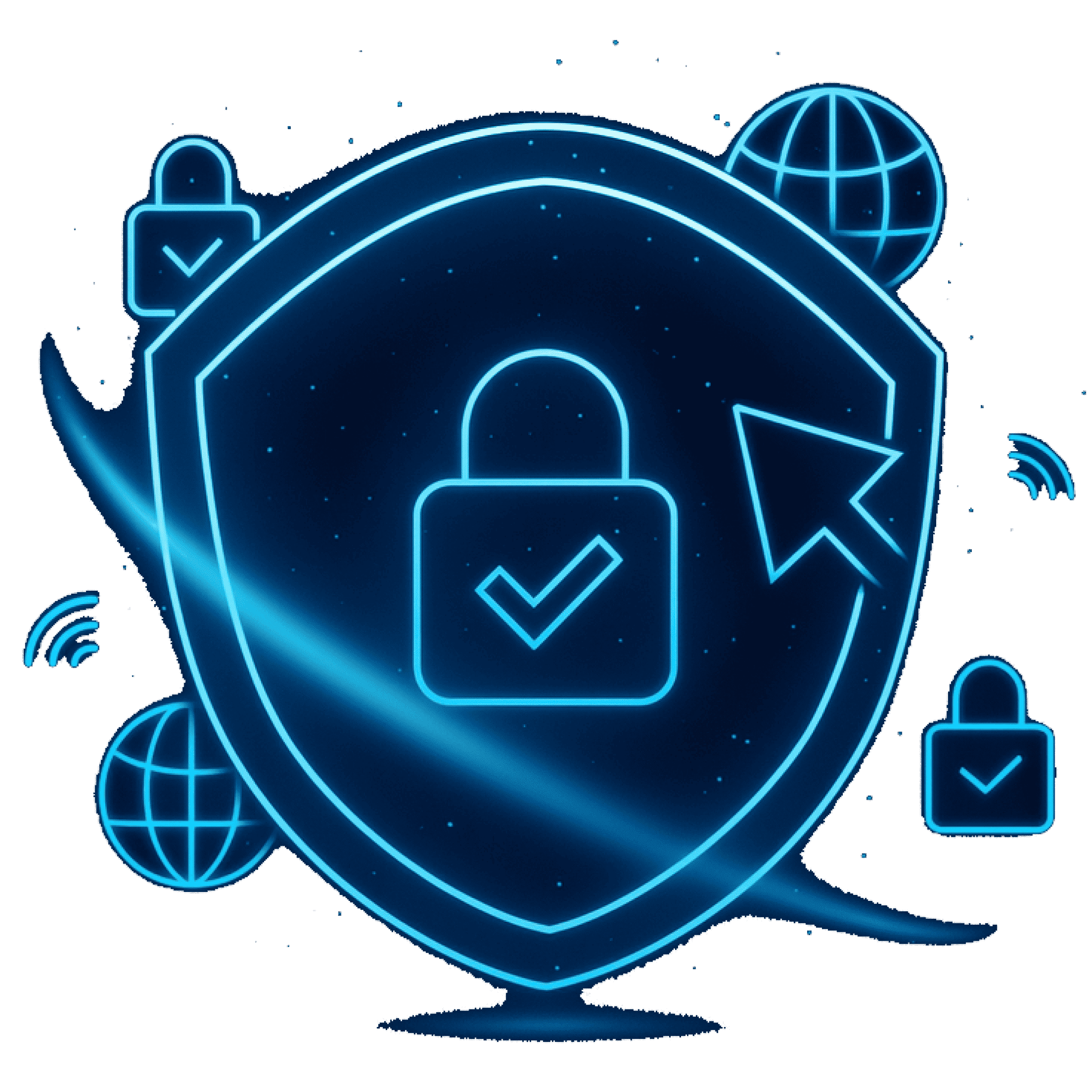 Global Payroll, Made Simple for Every Workforce