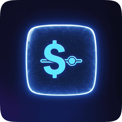 Control Your Currency Costs