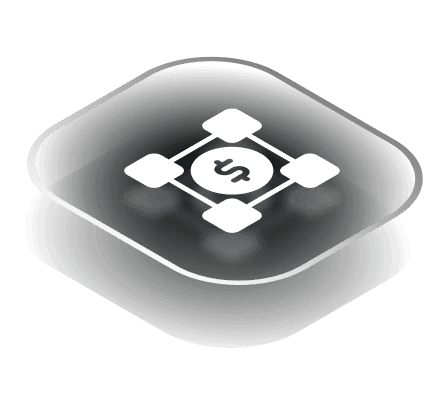 Flexible Funding That Fits Your Model