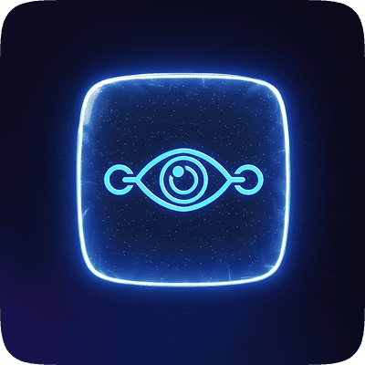 Full Transparency, End to End