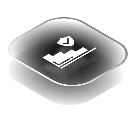 A Platform That Handles Every Step