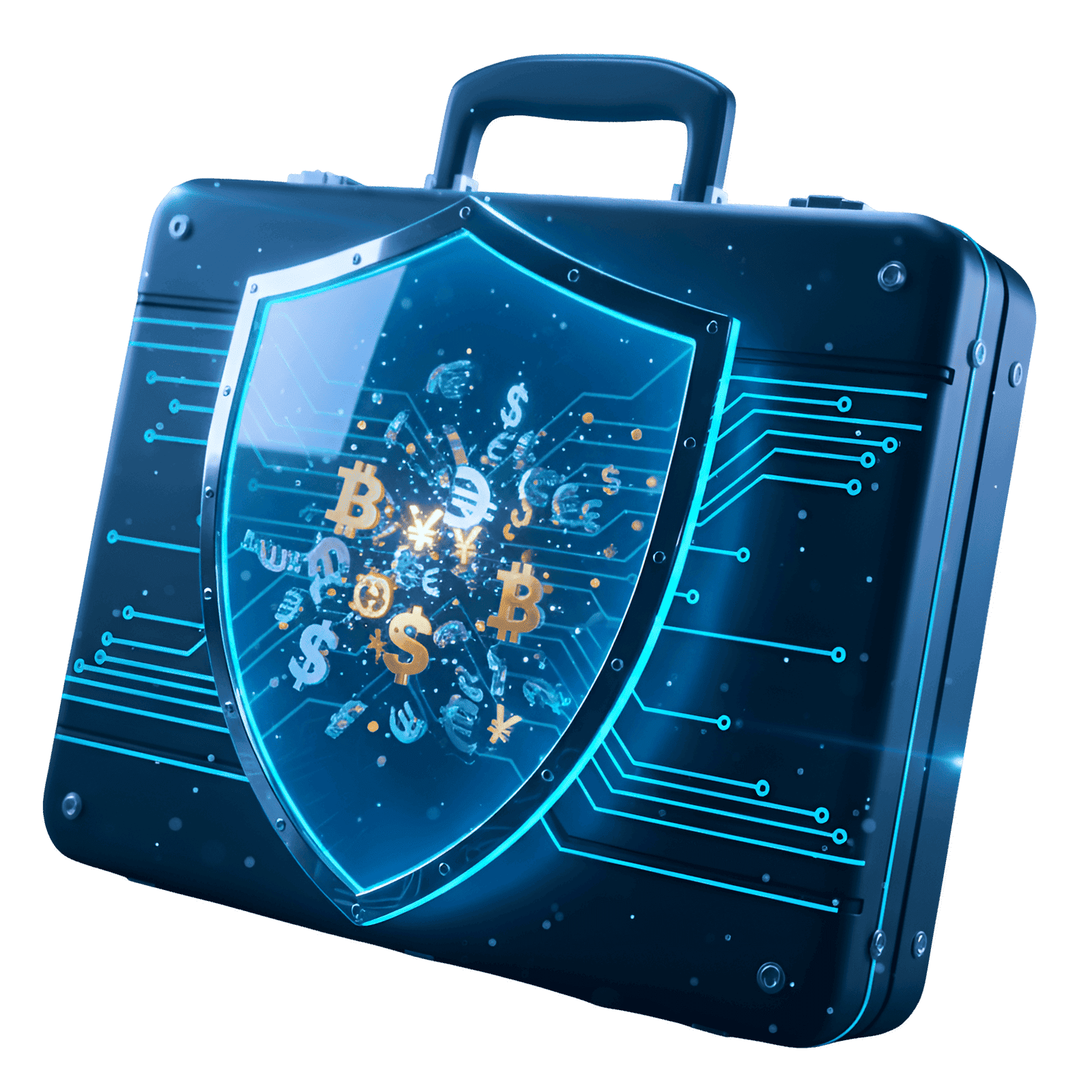 Smart Compliance Built Into Every Payroll Flow