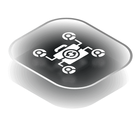 Pay Your Workforce Anywhere