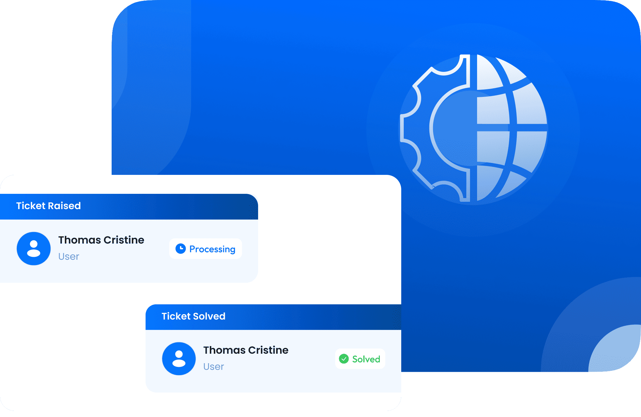 Simplifying Global Payments and Compliance