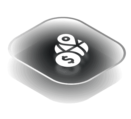 Cross-border, Local Payments