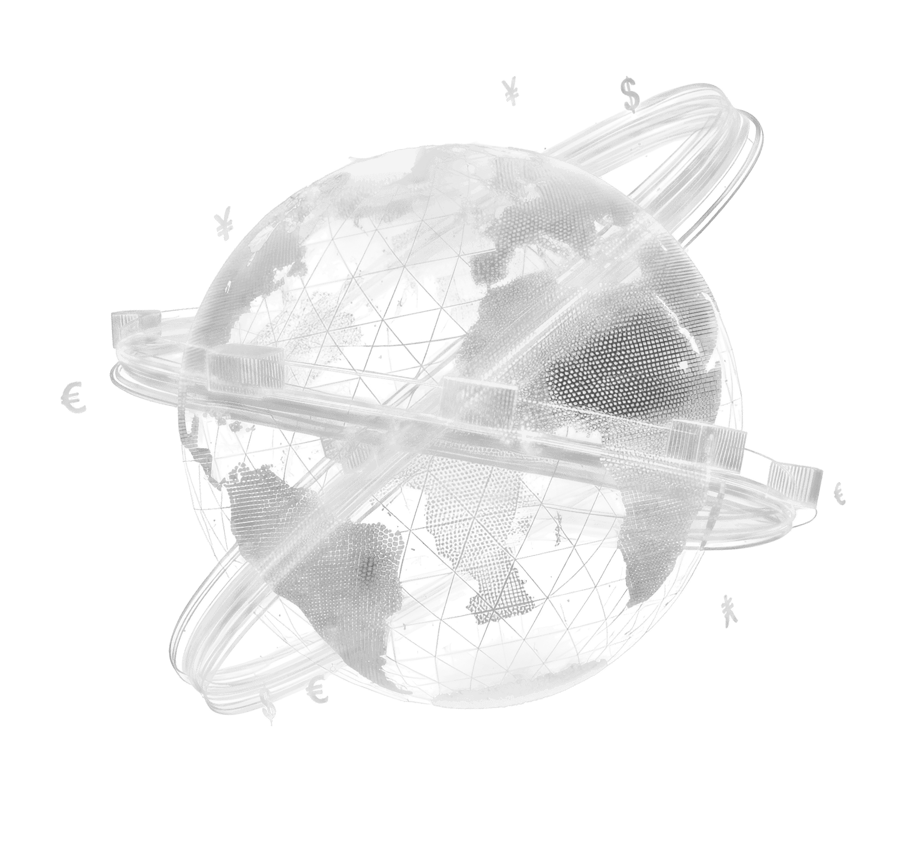 Enabling Marketplaces to Scale Globally