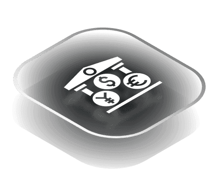 Streamlined Onboarding